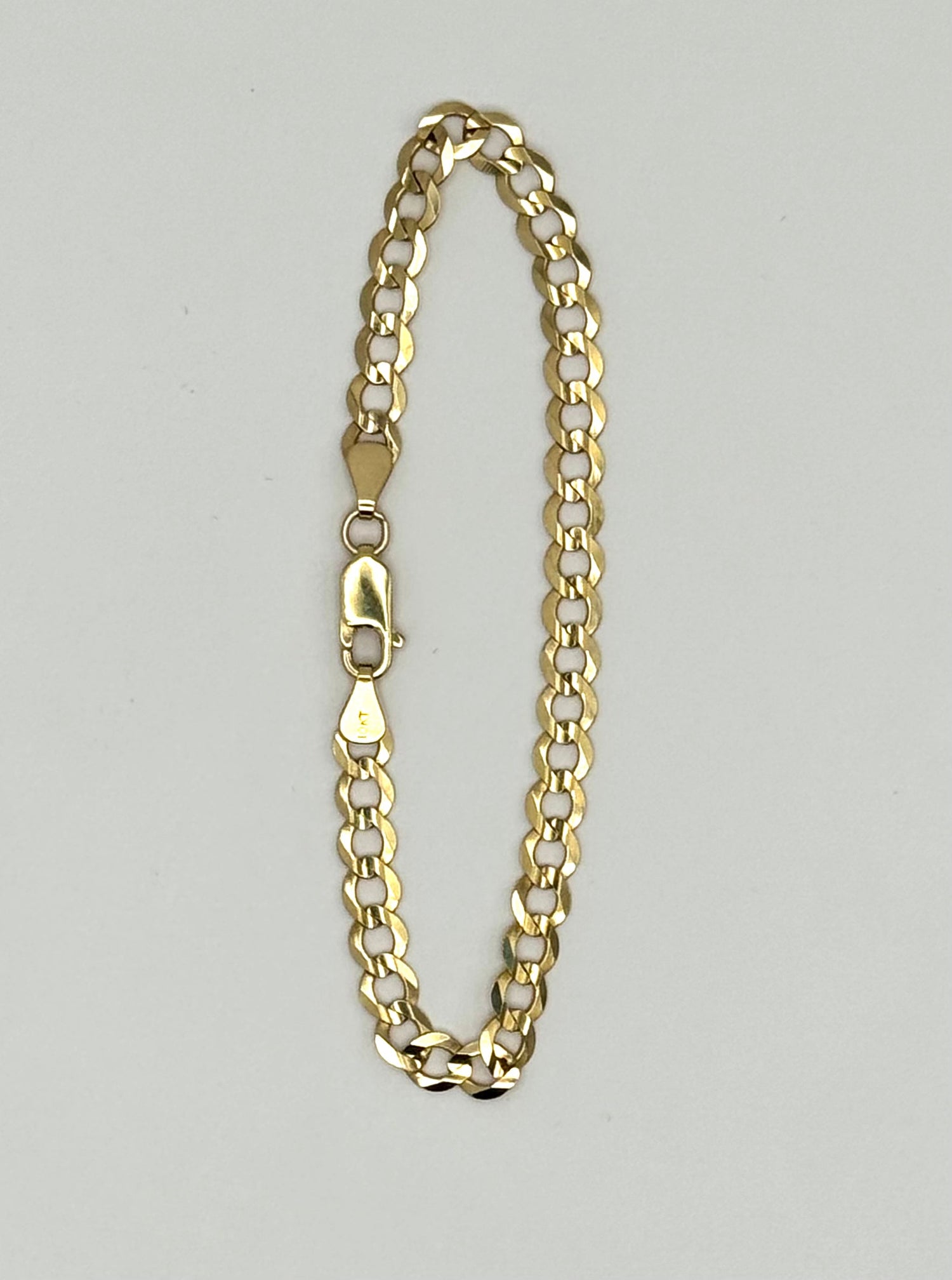 Men's Bracelets