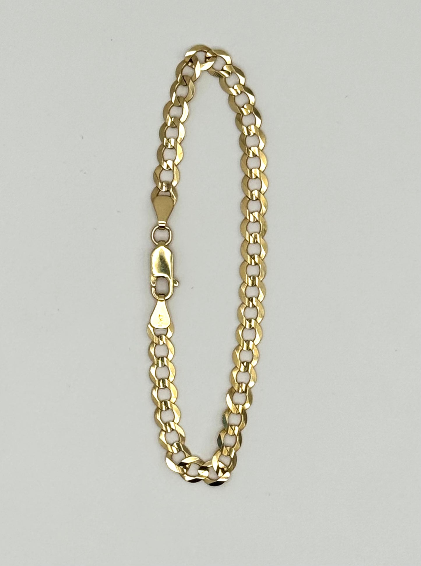 MEN'S BRACELET
