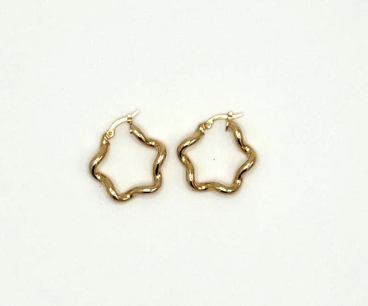 HOOPS