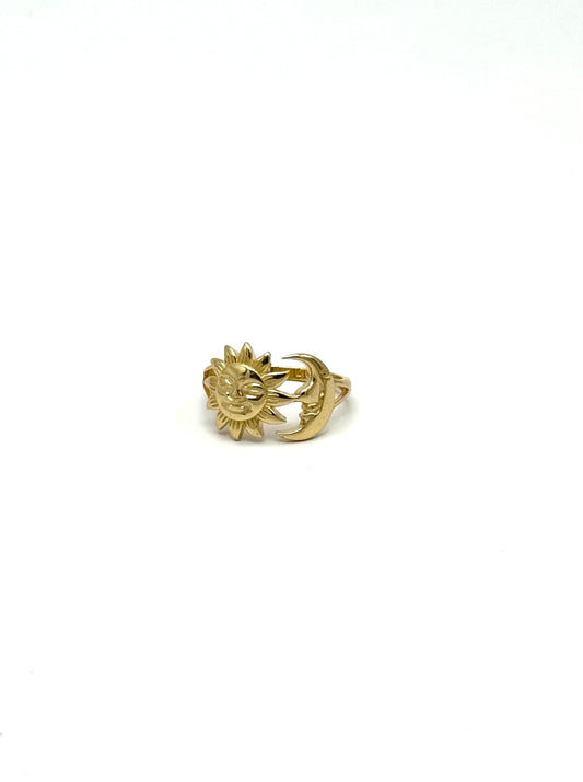 Ring