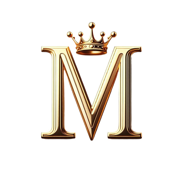 Marbella Jewelry
